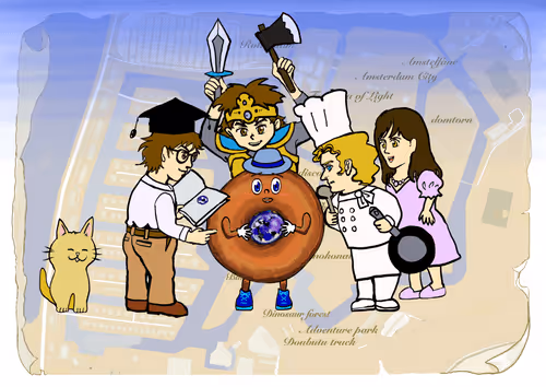 Item #81622401340924387846213115862136832533084257071889378359689631085435526578177 Media