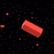 86016632736611874157293741856074027437233226316635058685331058408587094130689