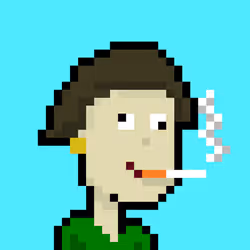 83600287270604804208977385253582927123358961367513174983365489455591489273857