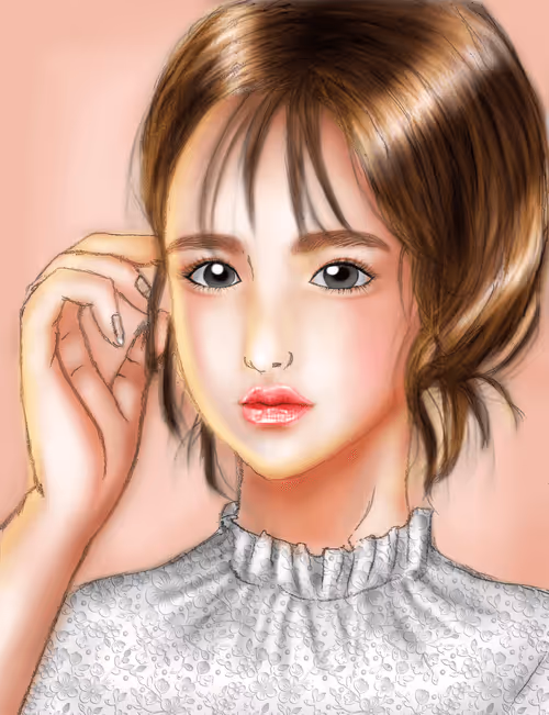 Item #69987543404744305523146567418266102682765609037242446193055302501157230870529 Media