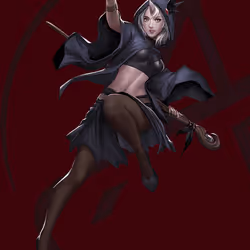 64440745672743612303675517005618197344279647261996006100609526881858233565202