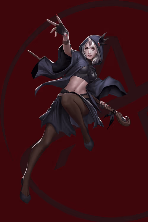 Item #64440745672743612303675517005618197344279647261996006100609526881858233565202 Media