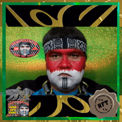 4438056346126093818732764178756653273490453424502211885693067925125154734081