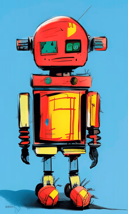 Item #49332515632399203844481896536412687904894521455279206231267428176123295432803 Media