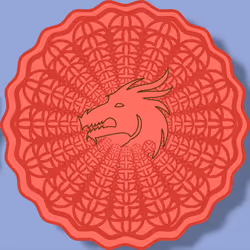 24667683190090374429271114336954595879927104556490711426907409102336224657409