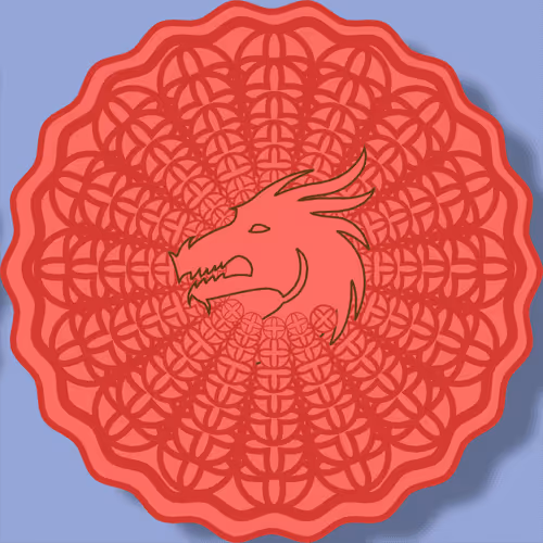 Item #24667683190090374429271114336954595879927104556490711426907409102336224657409 Media