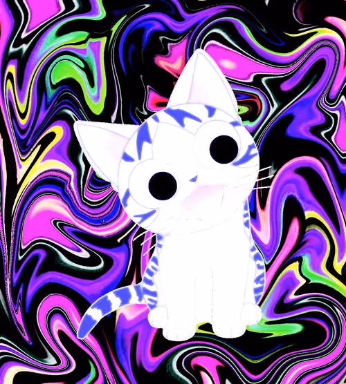 Item #106844697656047448075253690712560843559613586252163535090050044261574398443521 Media