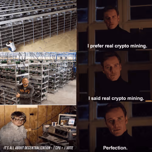 Item #54107281724380640327979247134989909355457220824807257975980335846326410412033 Media