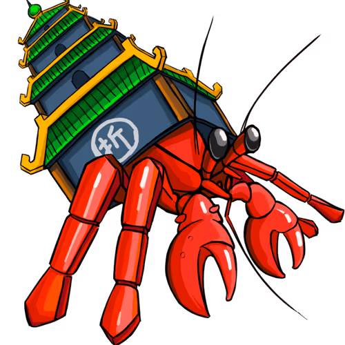 15585728794914524514813572973110074773534250145898272611452897574321416830977