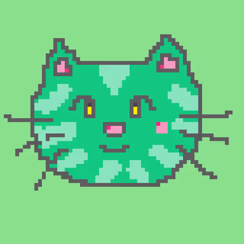 Item #22355420056280288590113852096808355440612205081771482336540649605894825312257 Media