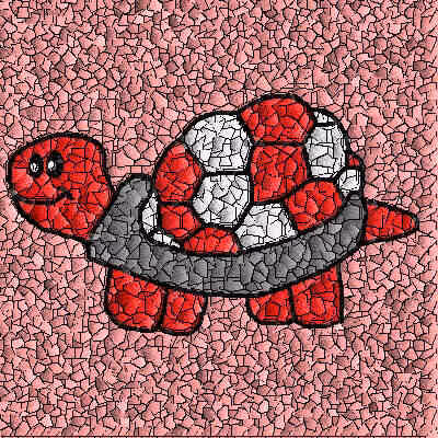 Item #27256673409857095740130481134034203617547771423656120468866054197354977820673 Media