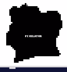 Item #35144752252756316582024707240799002150657453995604852669091892738865902911489 Media