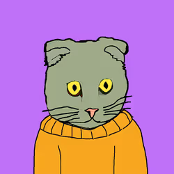 97422986993275888206114908950691870165272714765110743120112249440049148461057