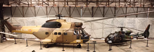 Item #77691924634577439886250202776405217967339309153933702777816458262627259252737 Media