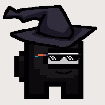 Item #52288873140345791579444795530772377817542940083696715788639441615743220711425 Media