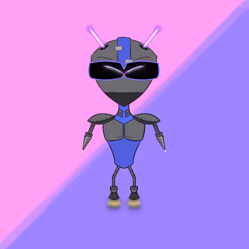 Item #20176614079308561291956359322716737292150509063162945972977142496101417353217 Media