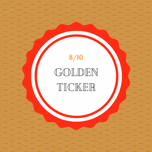 Item #72531005652616552366878917943131025307733420751061263510273157448602872709121 Media