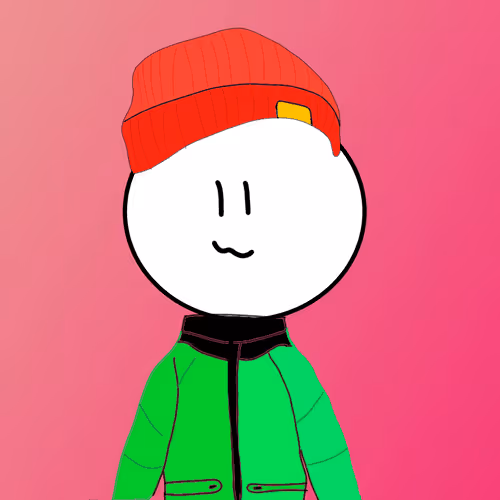 Item #66640710855420822210457774069363364319090393540475588323675627882971880488970 Media