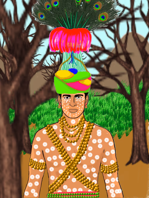 Item #57668185291591407355686184151291353884757998964196656751065842865784932532225 Media