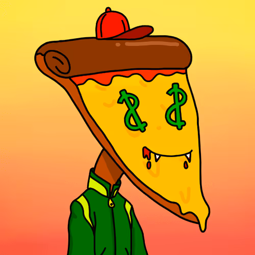 Item #1153746870020046506926572337899342674599517239608882581882928711599959048193 Media