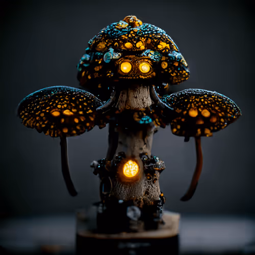 Item #229903202399770629281150266274287852530355796343641318577665604006287769605 Media