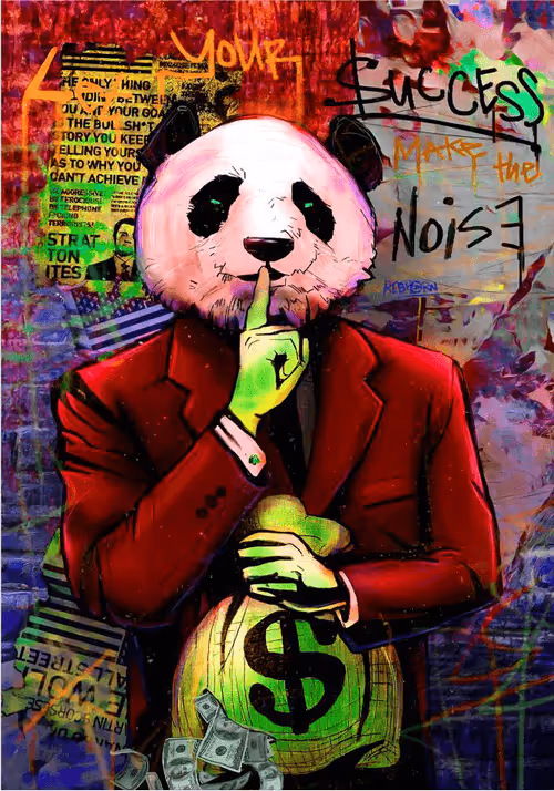 Item #96085108944612284807369557798645961802562959138793145435579965114283269816321 Media