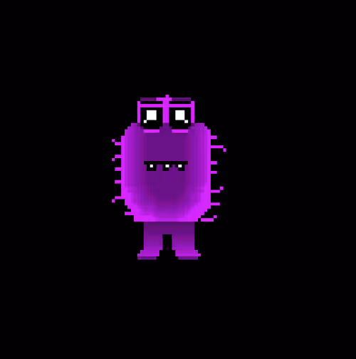 Item #110793010536104920652634083421940095965765293913639411824285239569707721293825 Media