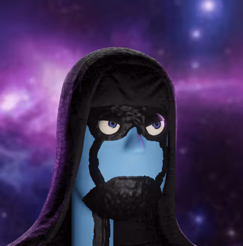 Item #74668558805725646092041104152264583182988571239139694784387034250250991697921 Media