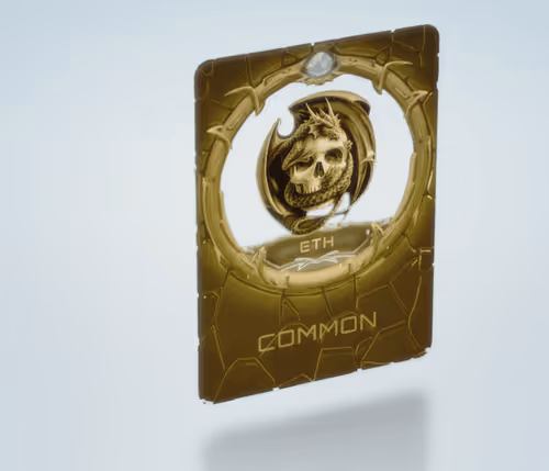 Item #16816720345571556688711258437249932212255661827607855887260305896667881678608 Media