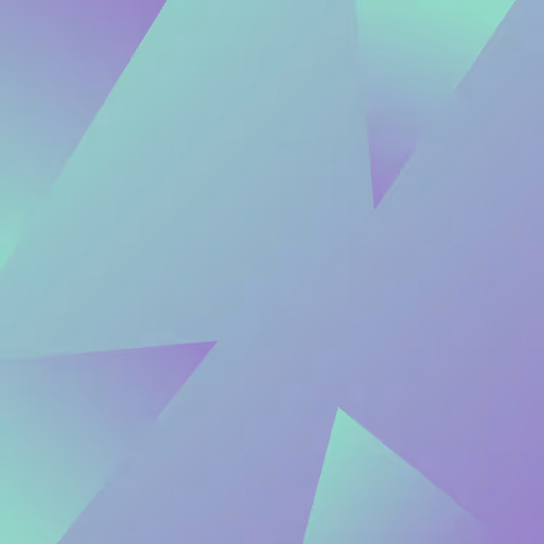 Item #124146628272842435183289337046164229944915541729243143831874055688517844993 Media