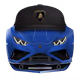 41917637107120708338734320292259788422710452412042388678841741310077146497034