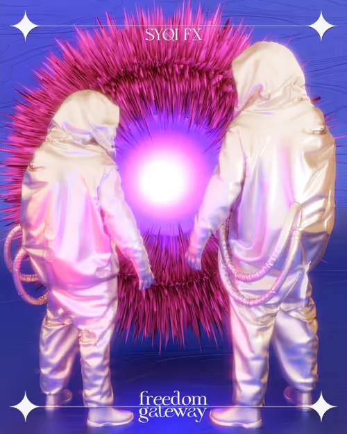 Item #49228940709871438369413771075861365533628585497834520415699841929274768490497 Media