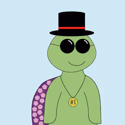 109699811536888842758911003060059705355589372706085015070663277175459522019329