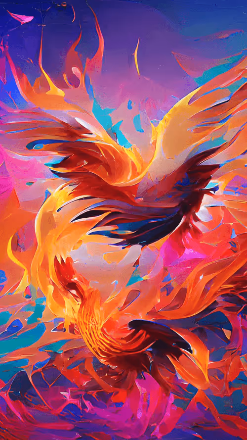 Item #35219064179920480822484933869552969673463200635119203293568203328156449374209 Media