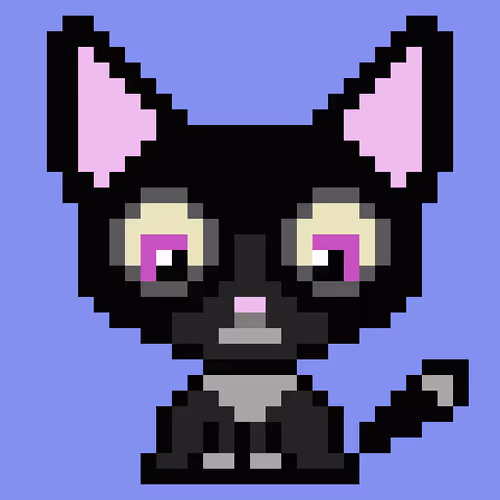 Item #36705567932598067607437417201925986400099522091052356780896514840444434120714 Media