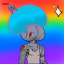 2795840796588424977523806332764283726963209915074002975802554791025832886273