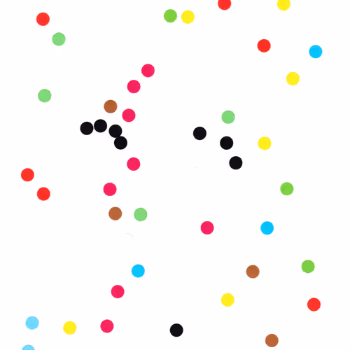 Item #106617326854924684027810775505544097235937015601320410501931317279599894724609 Media