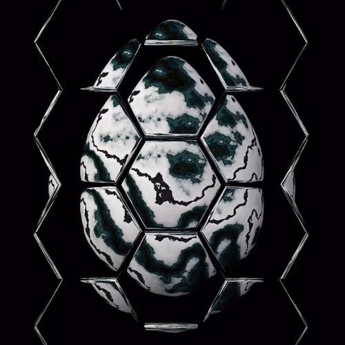 Item #17682998929589579870849832628622046064754677195630054715680046632637204267009 Media