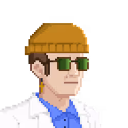 96451466199327362061724270444401864590698154356703035697247688265465157648385