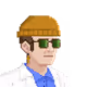 96451466199327362061724270444401864590698154356703035697247688265465157648385