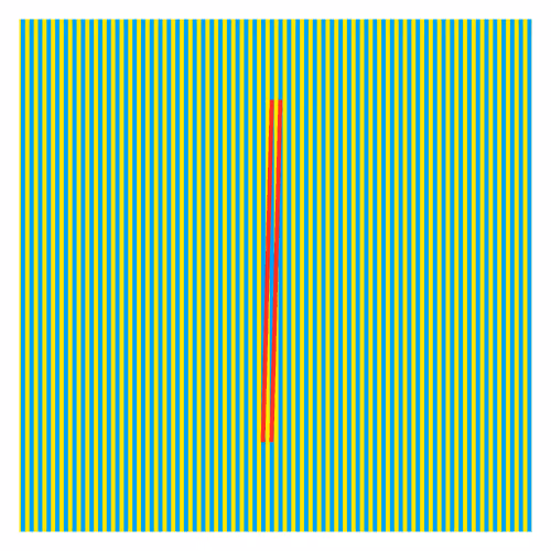 Item #101014322872233081108259260709919652663228556249418323858543140247306349051909 Media