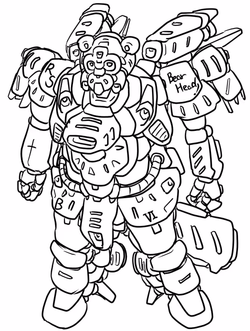 Item #88047277089427635657081635585532914949557992380650193262688159136826974535710 Media