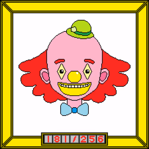 Item #34103311714934091949216644344544331080434175723738956806175398647400524414977 Media