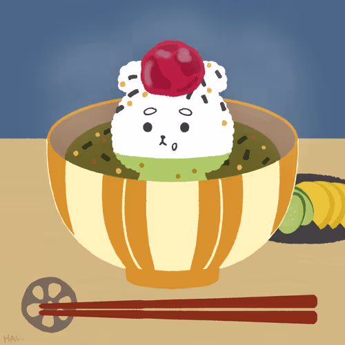 Item #29572786344847346886189166664073138883788230374897718850232480977355039309825 Media