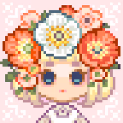 55612451361694905198782587432479063640757744120606835765681374344531100565505