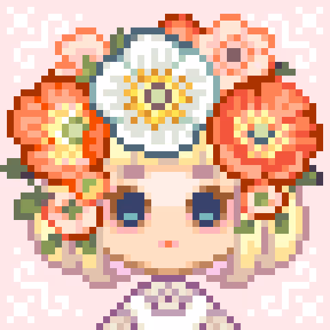 Item #55612451361694905198782587432479063640757744120606835765681374344531100565505 Media