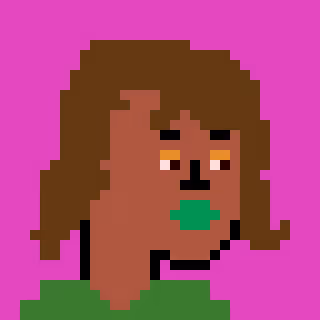 Item #10749206780440955312083492313655750101463193782238671730825151417914719469569 Media