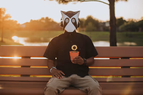 Item #24254534113002831667604478980442589605007155413265616638335107410227131056129 Media