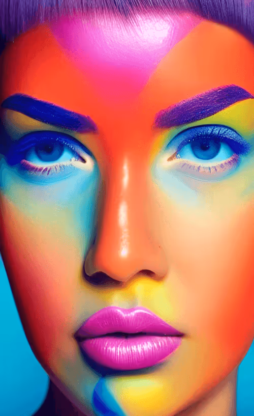 Item #33658068214124606526408519477365417891869138646691449972780118880114620497921 Media