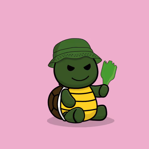 Item #92562075403277272405981549064164583796079891344153250331268328930018966110209 Media